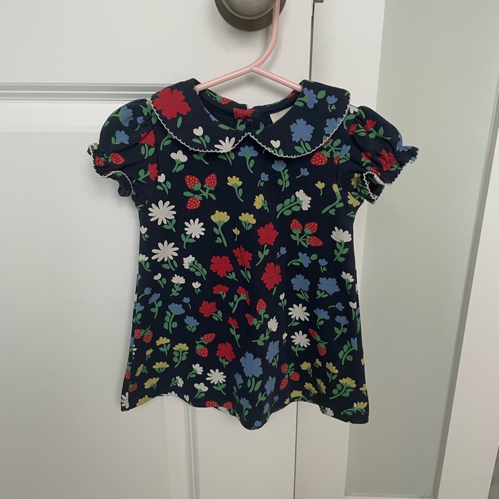 Beaufort Bonnet Company- Size 6-12 months